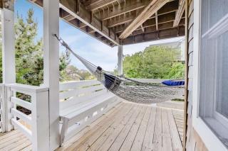 Ocean Views Pool Hot Tub & 7Min Walk to Beach - 7