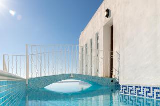 Chimenea 16 - Nerja - 5