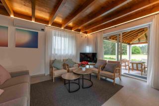 Reverence Villas Carballal - 3