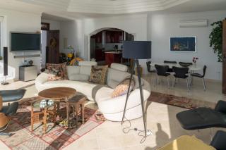 Chimenea 16 - Nerja - 1
