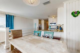 Palapa House - Panama City Beach - 4