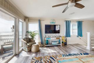 Palapa House - Panama City Beach - 3
