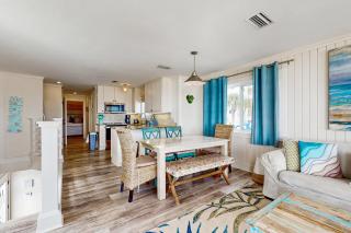 Palapa House - Panama City Beach - 2