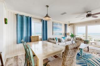 Palapa House - Panama City Beach - 1
