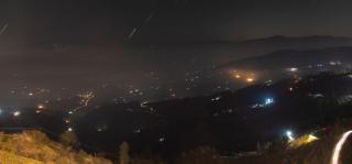 3 BH Premium Appartment in Kufri by the Tikkar - Jāmb - 5