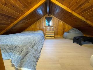 Bungalow en Llagostera España - Llagostera - 9