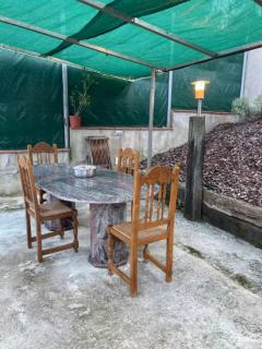 Bungalow en Llagostera España - Llagostera - 6