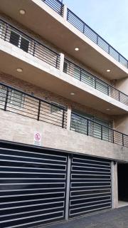Departamento frente al hipódromo de san Isidro - San Isidro - 5