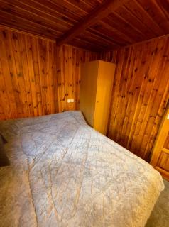 Bungalow en Llagostera España - Llagostera - 5