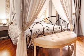 Design Villa with parking Navigli area Milan - 4