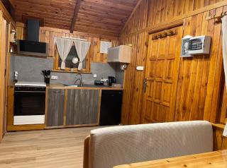 Bungalow en Llagostera España - Llagostera - 4