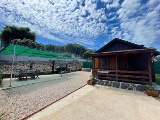 Bungalow en Llagostera España - Llagostera - 3