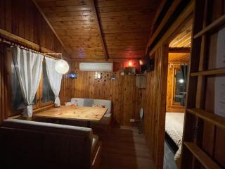 Bungalow en Llagostera España - Llagostera - 2