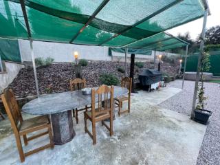 Bungalow en Llagostera España - Llagostera - 1