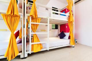 Urban Stays - Mumbai - 1