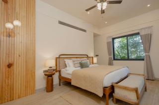 Villa Anjuna By Akama Homes - Anjuna - 6