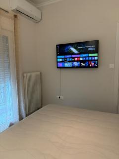 Homey luxury 2 bedroom apartment - 2