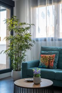 Apartamento Estepona II - 6