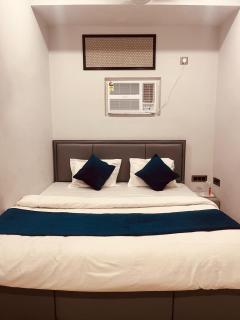 Kaal Bhairav Stay Inn - 9