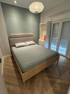 Homey luxury 2 bedroom apartment - Thessaloniki - 5
