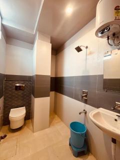 Kaal Bhairav Stay Inn - 8