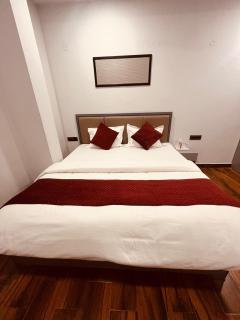 Kaal Bhairav Stay Inn - 4