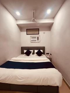 Kaal Bhairav Stay Inn - 3