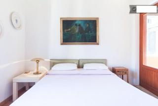 Cosy apartment in Via del Corso - Rome - 5