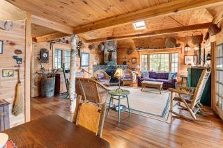 Lakefront Adirondacks Home Lake George Oasis! - 4