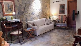 Beautiful apartment in Tossa de Mar - 5