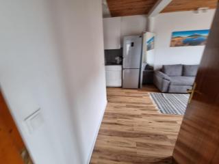 Sunrise Valley - Machico - 9