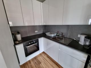 Sunrise Valley - Machico - 8