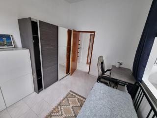 Sunrise Valley - Machico - 7