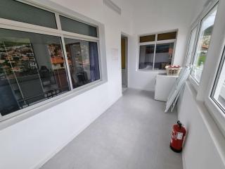 Sunrise Valley - Machico - 6