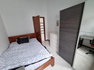 Sunrise Valley - Machico - 3