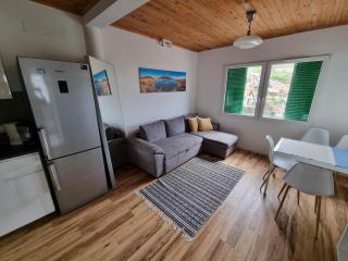 Sunrise Valley - Machico - 2