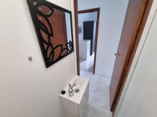 Sunrise Valley - Machico - 1