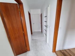 Sunrise Valley - Machico - 5