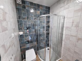 Sunrise Valley - Machico - 1