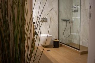 Annis House - Epanomi - 3