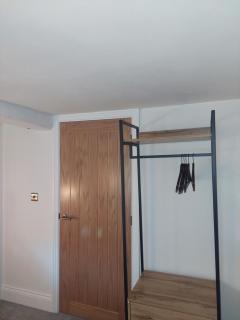 The Mason's Arms Fellside rooms - 4