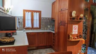 Beautiful apartment in Tossa de Mar - Tossa de Mar - 1