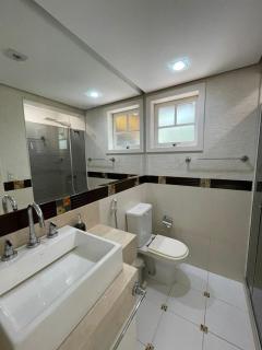 WB07 Casa Confortável a Passos da Rua das Pedras ! - Búzios - 8
