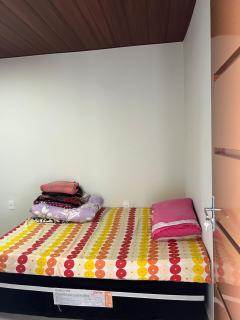 Sítio Luxo - Pimenta - 4