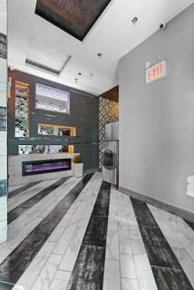 Marina Hotel Brooklyn - Brooklyn - 4