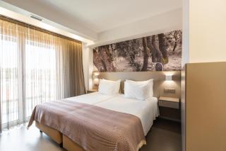 Serra d'Aire Boutique Hotel - SA Hotels - Fátima - 9