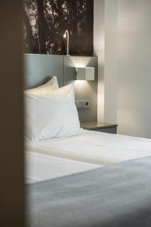 Serra d'Aire Boutique Hotel - SA Hotels - Fátima - 1