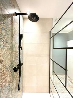 Premium-Penthouse-W46 - Dresden - 6
