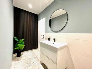 Premium-Penthouse-W46 - Dresden - 2