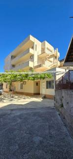 Vila Nju Jork - Sutomore - 0